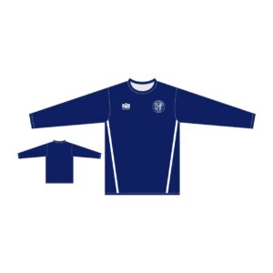 SWEAT ENTRAÎNEMENT MI-SAISON