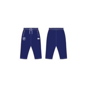 PANTALON 3/4