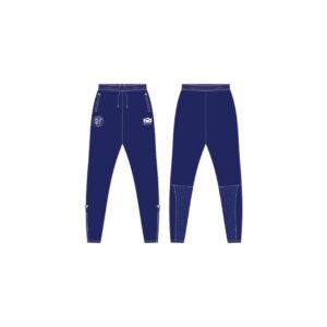 PANTALON DE JOGGING