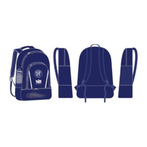 SAC À DOS
