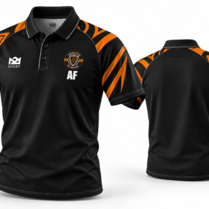 POLO DE SORTIE