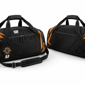 SAC DE FOOT