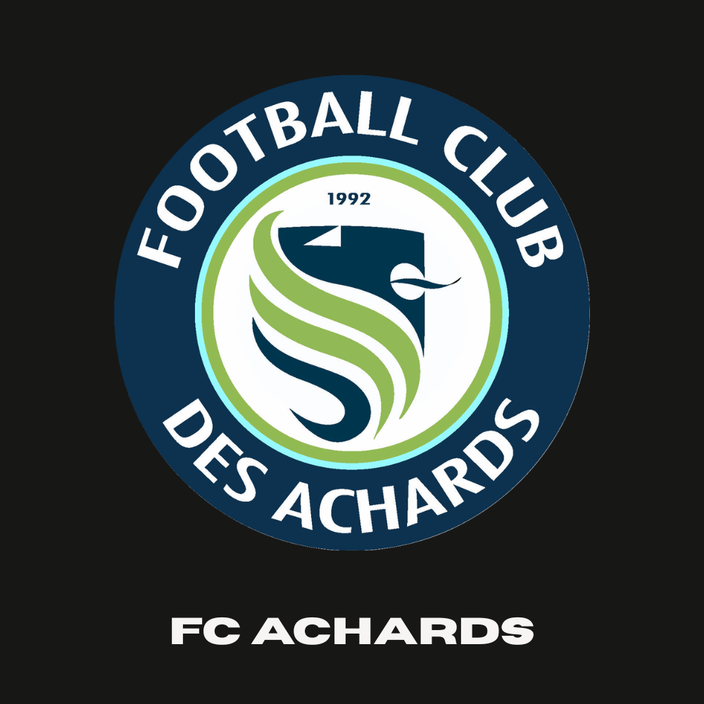 Fc achards