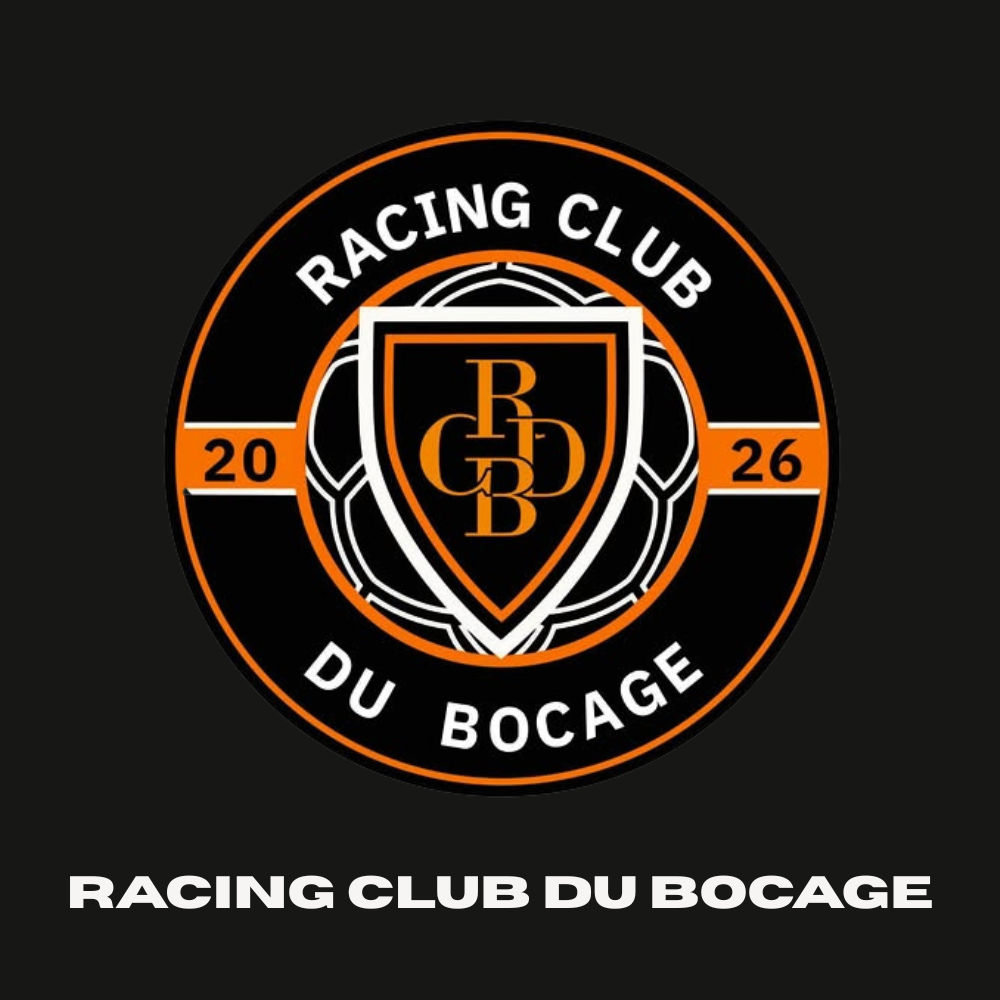 RCB