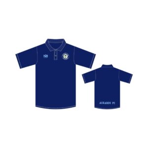 POLO DE SORTIE