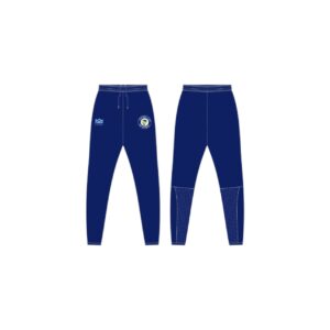 PANTALON TRAINING