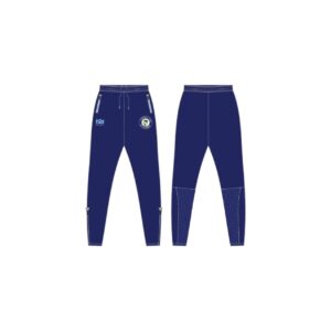 PANTALON DE SORTIE