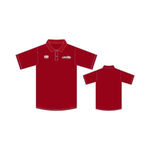 POLO DE SORTIE