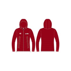 PARKA DE SORTIE