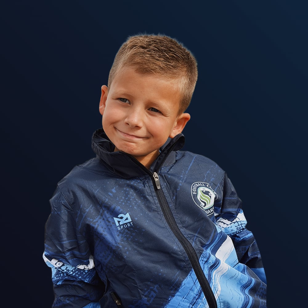 COUPE-VENT