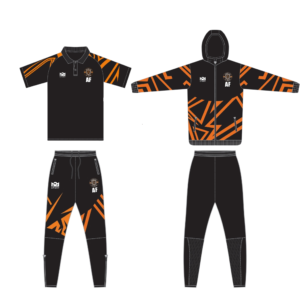 PACK MATCH