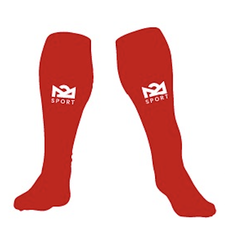 CHAUSSETTES DE MATCH – Image 3