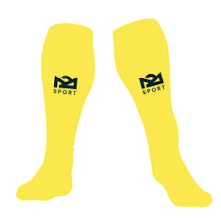 CHAUSSETTES DE MATCH – Image 2