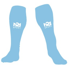 CHAUSSETTES DE MATCH