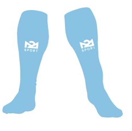 CHAUSSETTES DE MATCH