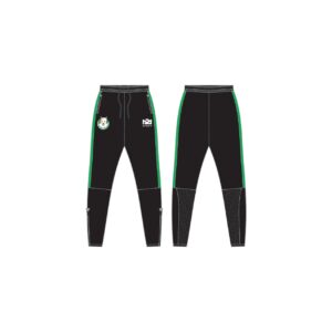 PANTALON DE JOGGING