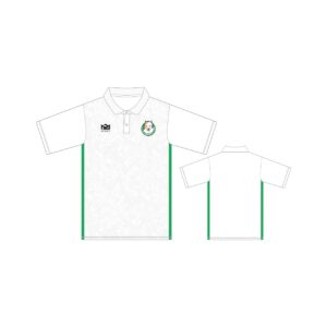 POLO DE SORTIE