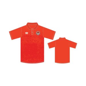 TEE SHIRT D'ENTRAÎNEMENT