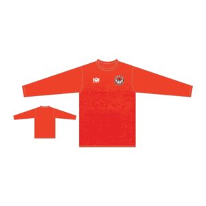 SWEAT ENTRAÎNEMENT MI-SAISON