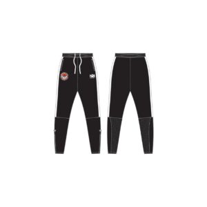 PANTALON DE JOGGING
