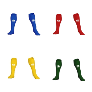 CHAUSSETTES DE MATCH